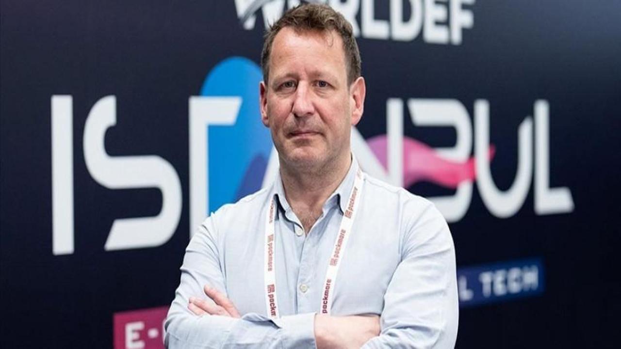 Eski bakandan Türkiye açıklaması: İşbirliği yapılmalı