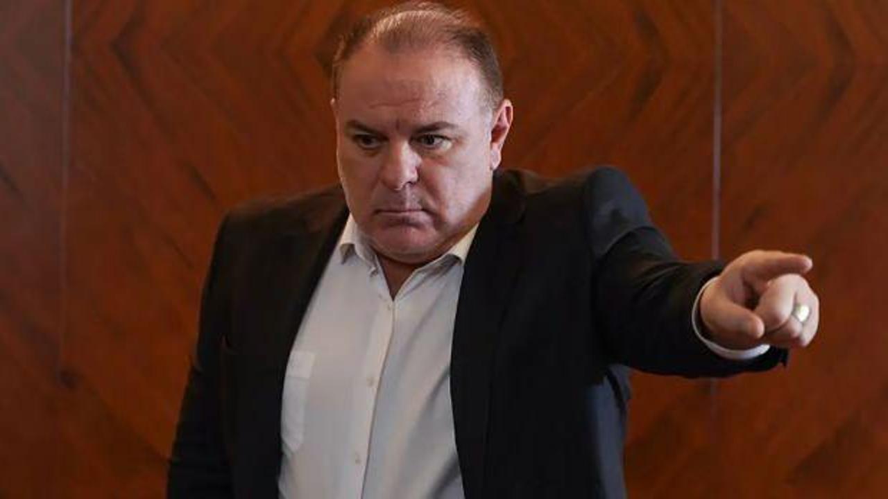 Eşkıya Dünyaya Hükümdar Olmaz ve Çukur’un yıldızı Siyah Kalp’le ekrana dönüyor!