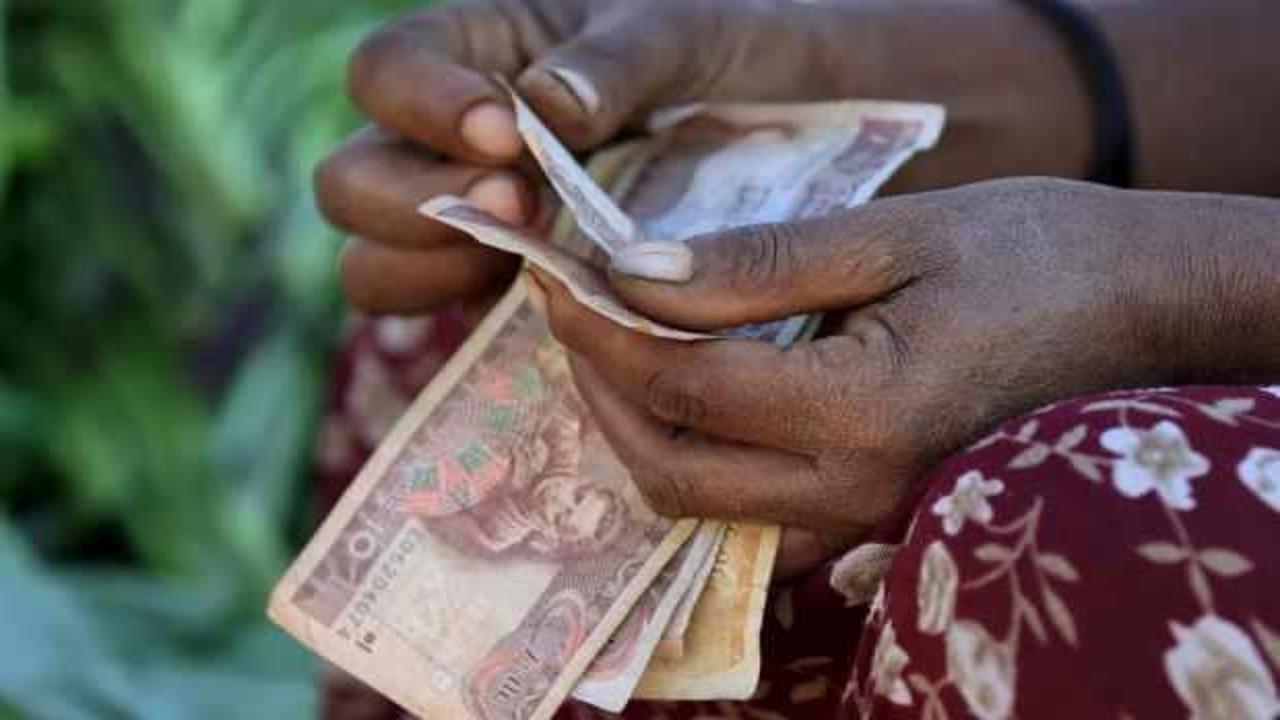 Etiyopya serbest döviz kuruna geçti