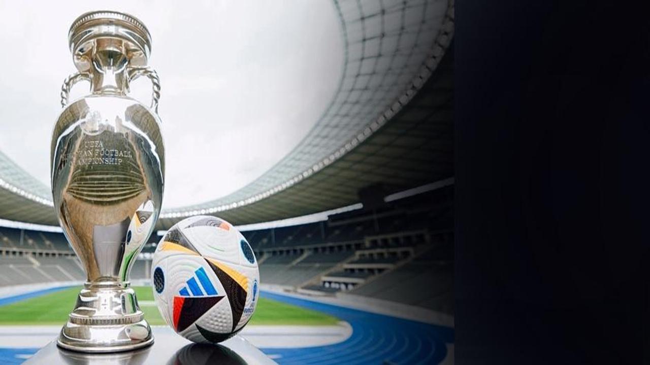 EURO 2024'ün genç yıldızları ve yıldız adayları!