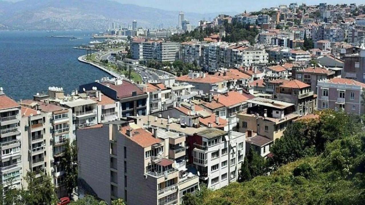 Ev sahiplerinin kiracılara yeni dayatmaları: GBT, KKB, findeks raporu