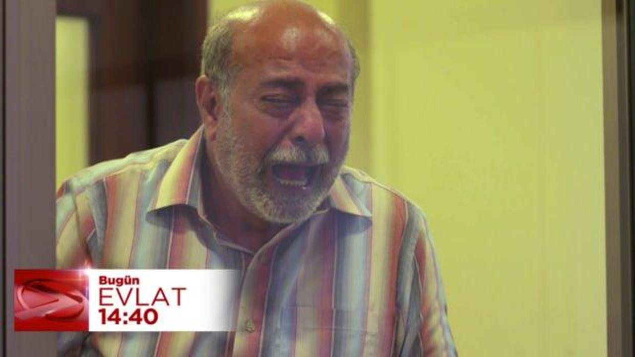 Evlat 10.bölüm fragmanında kritik gelişme! Komaya giren Mooni yaşayabilecek mi?