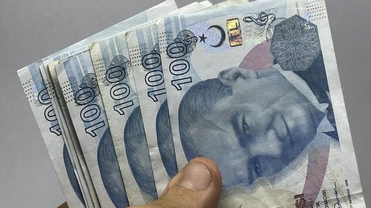 EYT'nin 2024 yılı maliyeti hesaplandı: 4,8 milyon kişi emekli olacak