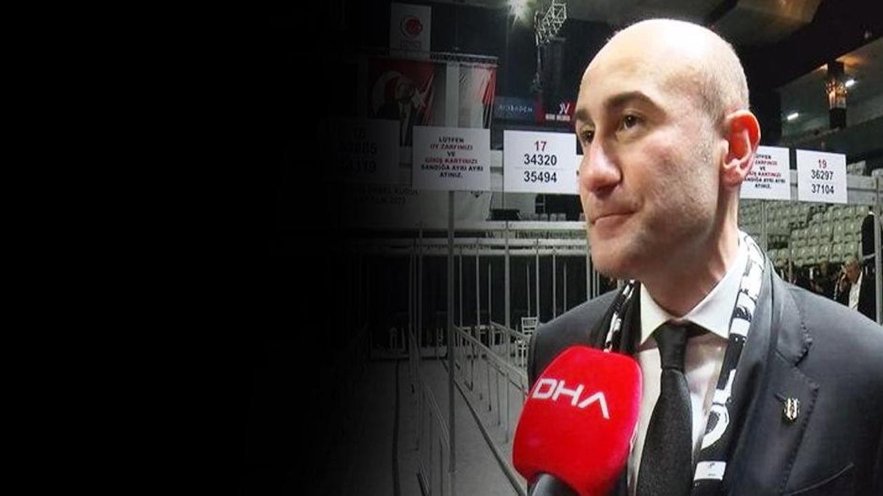 Ezeli rakipten Mourinho iddiası: 3-4 katı teklifi kabul etti