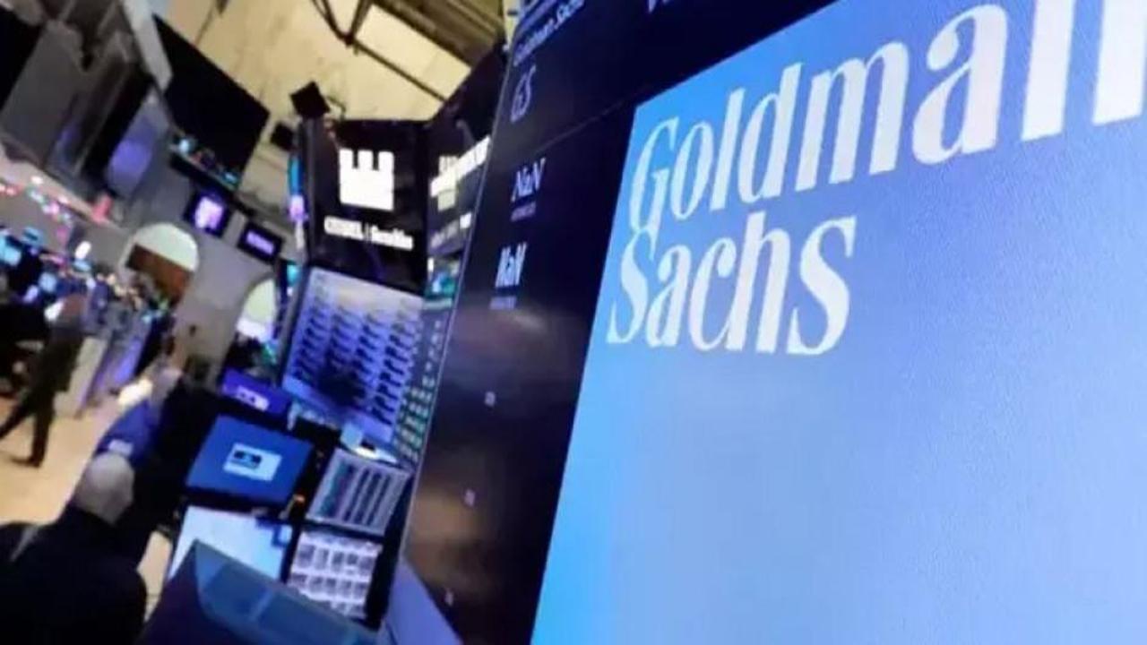 Fed kararı petrol üzerinde etkili olacak