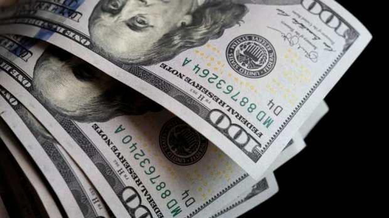 Fintek sektörüne tarihi yatırım: 166 milyon dolarlık fonlama!