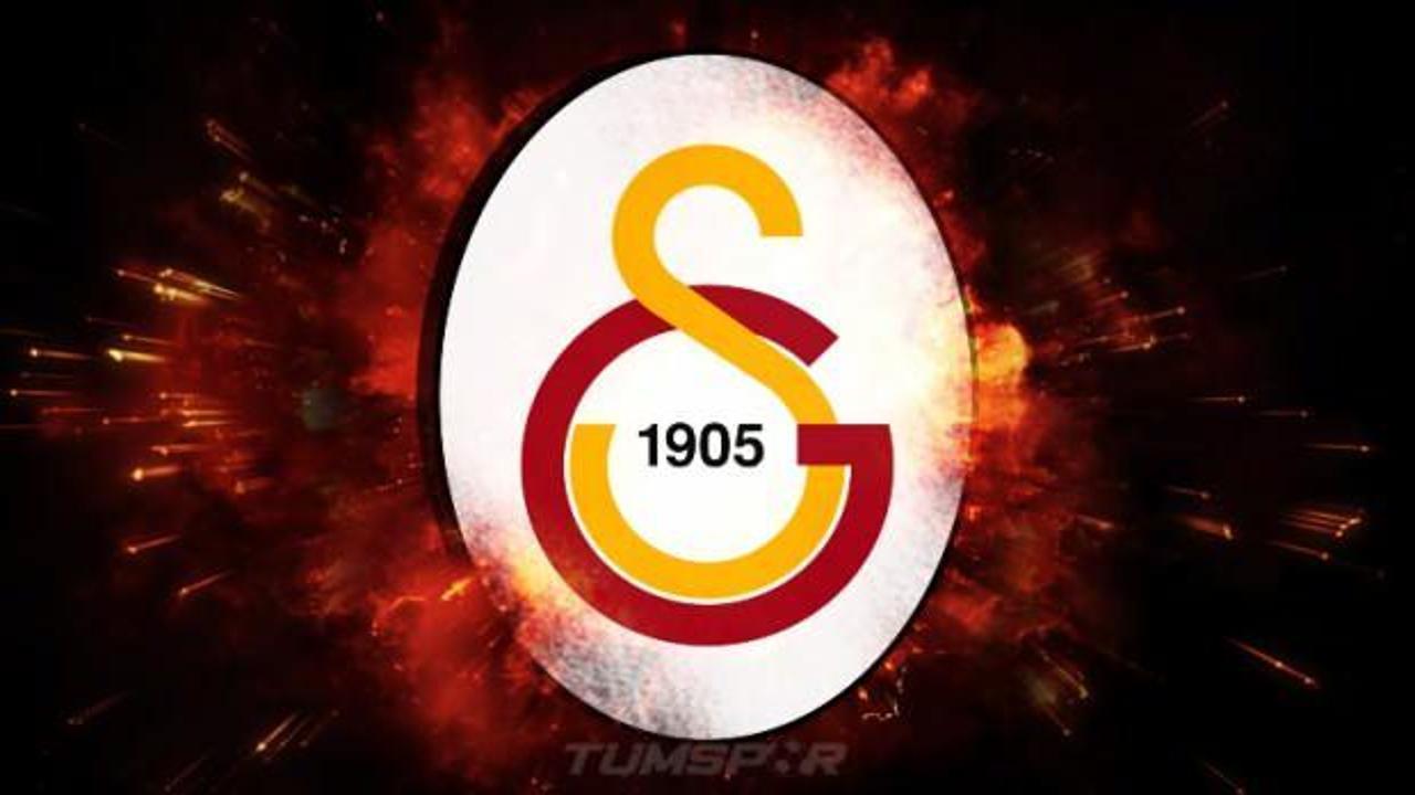 Galatasaray Kulübünden, kulüp taşınmazlarıyla ilgili olağanüstü genel kurul çağrısı