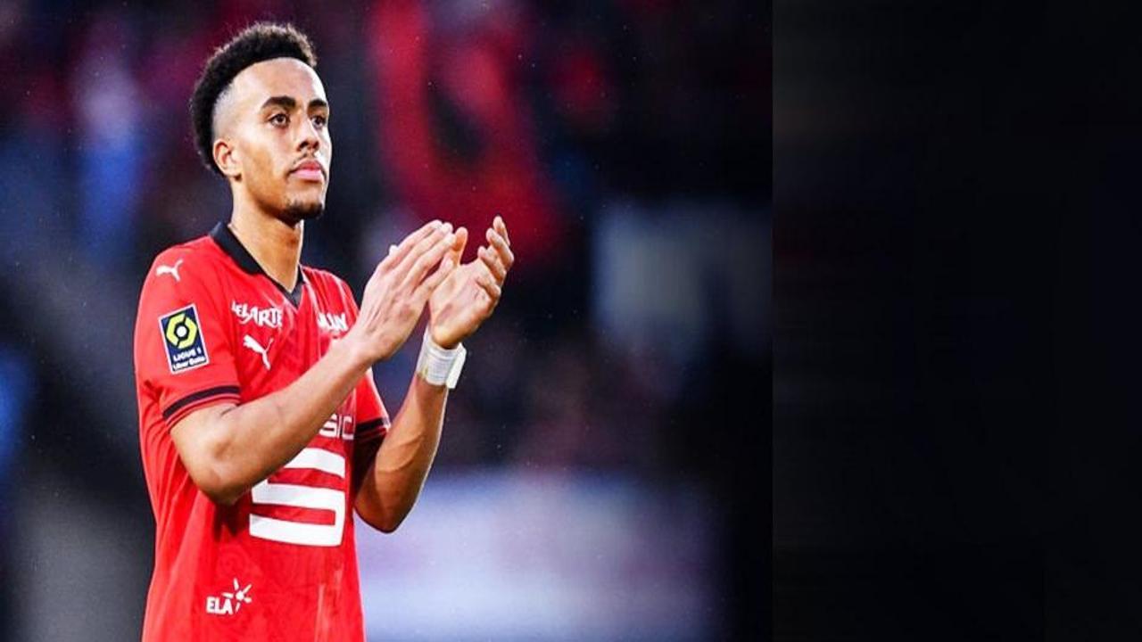 Galatasaray, sağ bek transferinde düğümü çözdü!