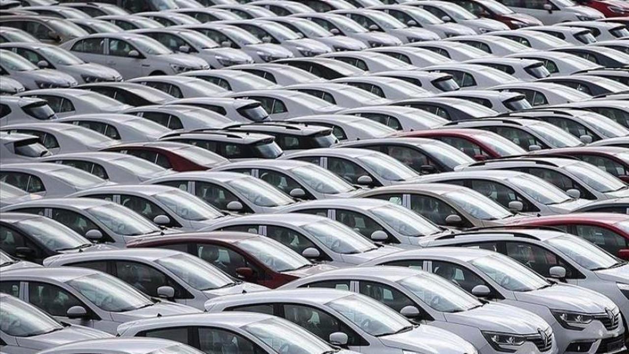 Galericiler ‘6 ay ve 6 bin kilometre' uygulamasının uzamasına sevindi