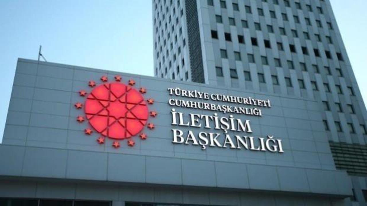 'Gaziantep'te yabancı uyruklu bir kişinin polisi yaraladığı' iddiaları yalanlandı