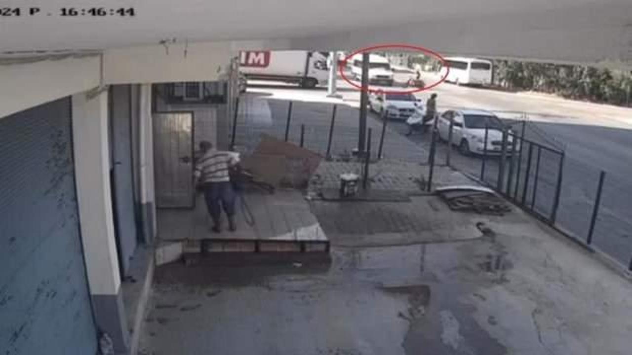 Genç kadından 13 gün sonra acı haber geldi