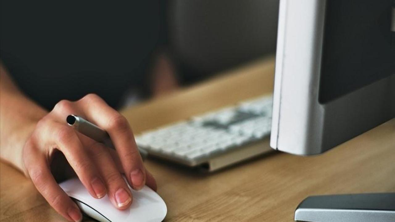 Genel yönetim sektörü kapsamı uluslararası standartlara göre güncellendi