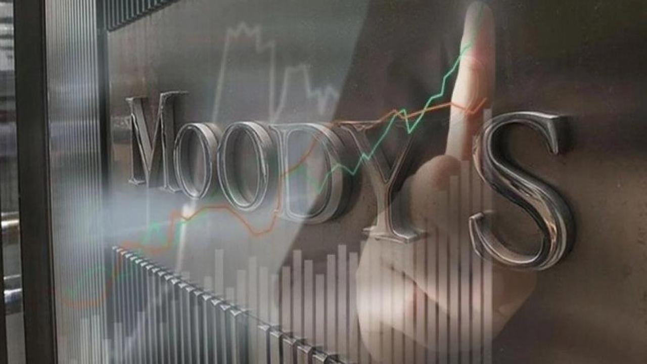 Gözler Moody's kararında: Uzman isim 'iki senaryo var' diyerek açıkladı!
