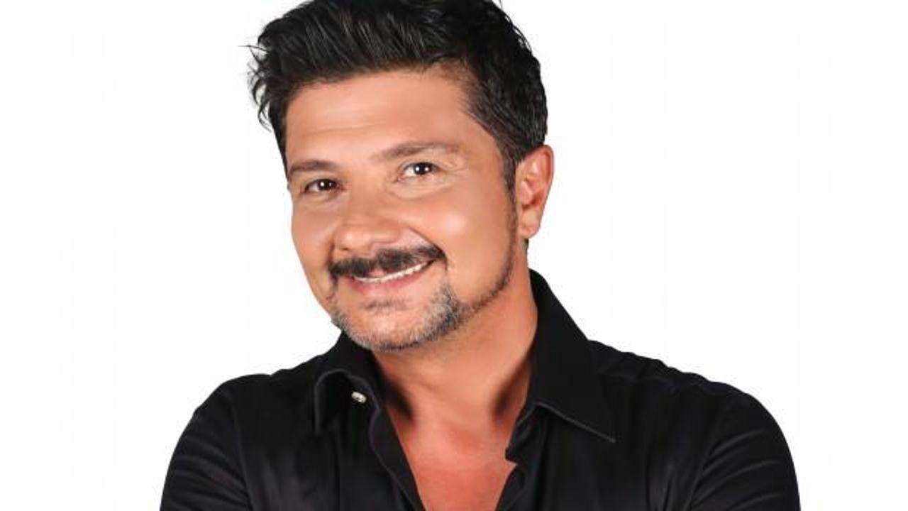 Gündüz Gece, Kültür Mozaiği Ardahan'da!