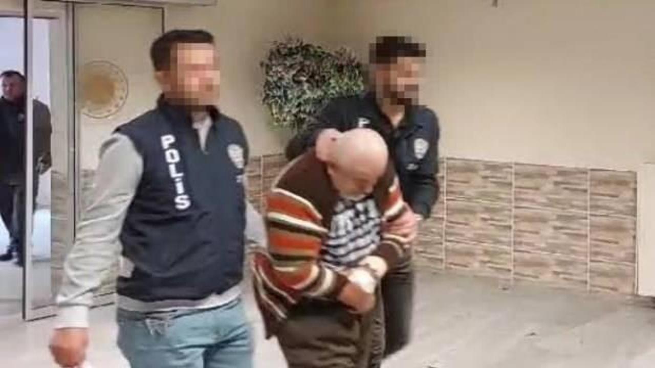 'Gürültü' yüzünden 2'si çocuk 5 kişiyi katletmişti, işte istenen ceza!