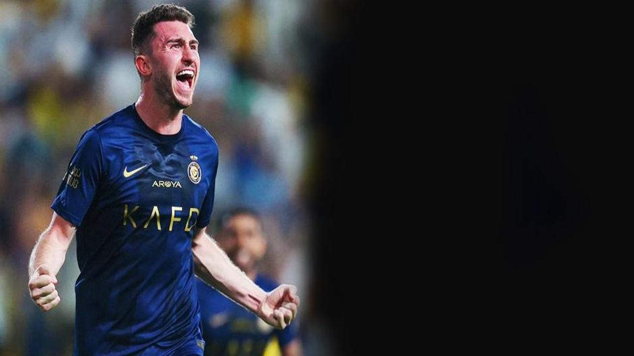 Hasan Arat, yıldız stoper için kolları sıvadı! Guardiola detayı