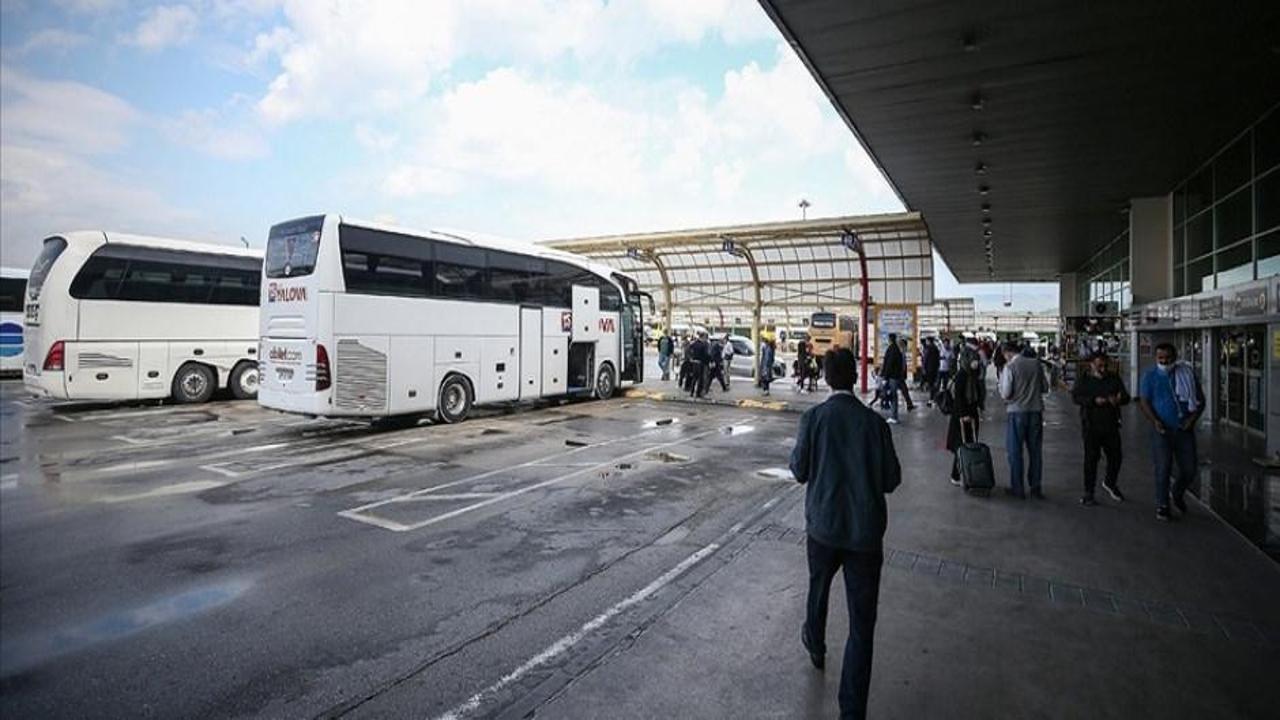 Haziranda fiyatı en fazla artan 