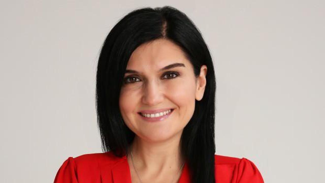 Hepsiburada Kadın Mühendisler Günü'nü kutladı