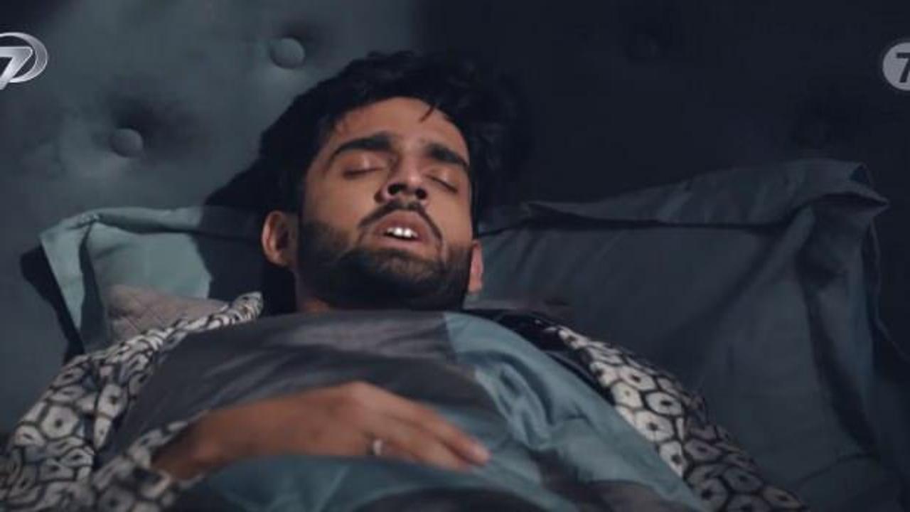 Her Halimle Sev 18. bölüm fragmanı: Savi dayısını kurtarabilecek mi?