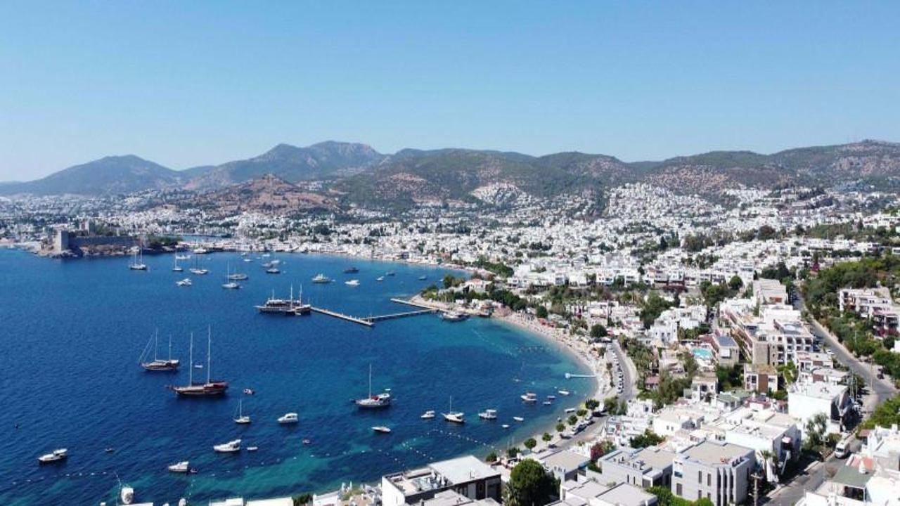 Her şey yalan fiyatlar gerçek! Yüzde 50 indirime gittiler