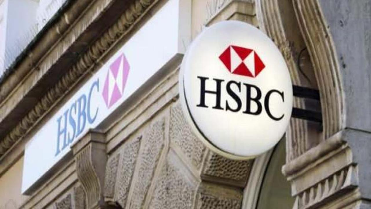 HSBC'den Turkcell ve Türk Telekom için hedef fiyat güncellemesi