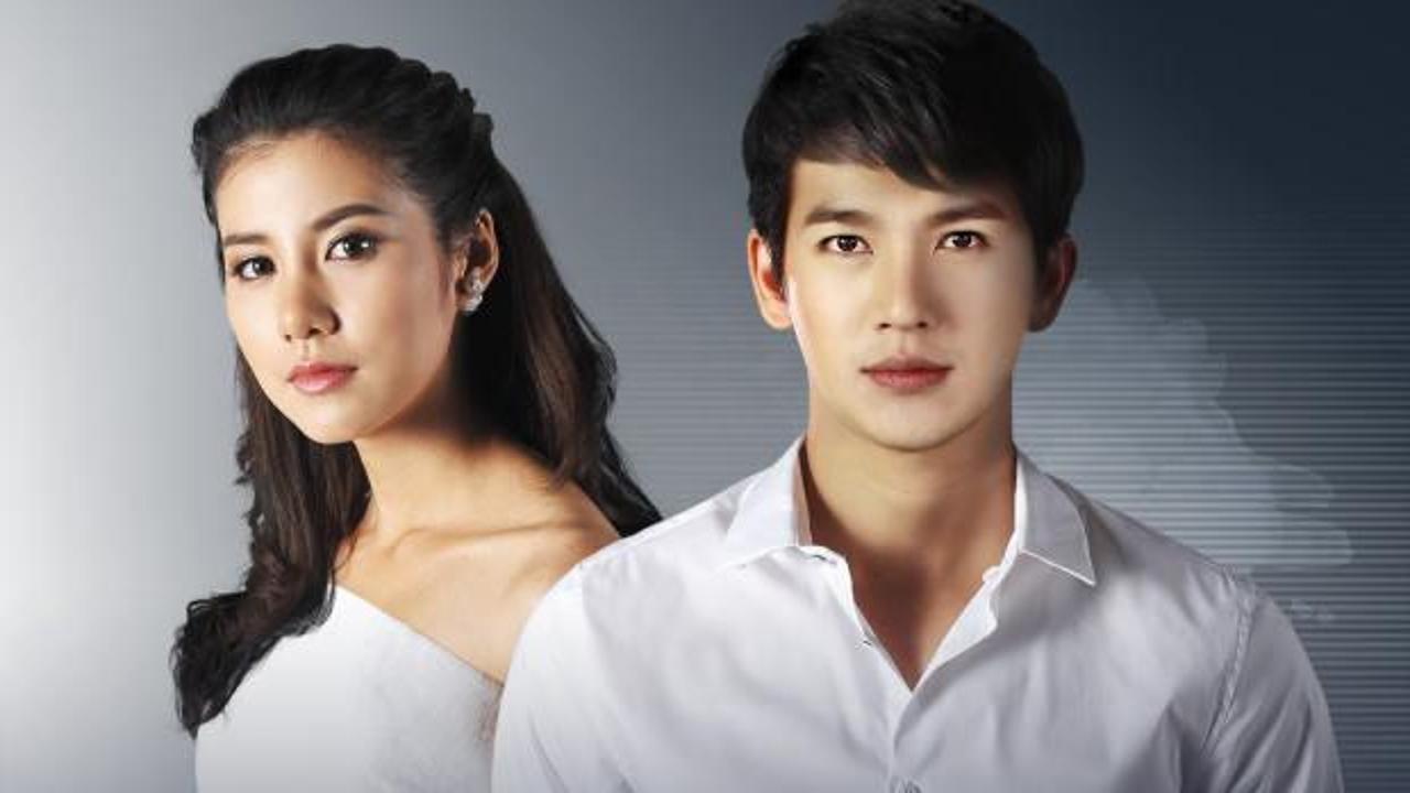 İftiralara Maruz Kalmış Talihsiz Bir Aşk Hikayesi “Senin İçin”