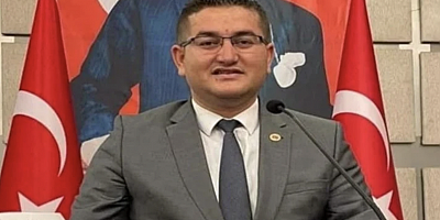 İhaleleri sorduğu için soruşturma açılmıştı: Takipsizlik kararı verildi