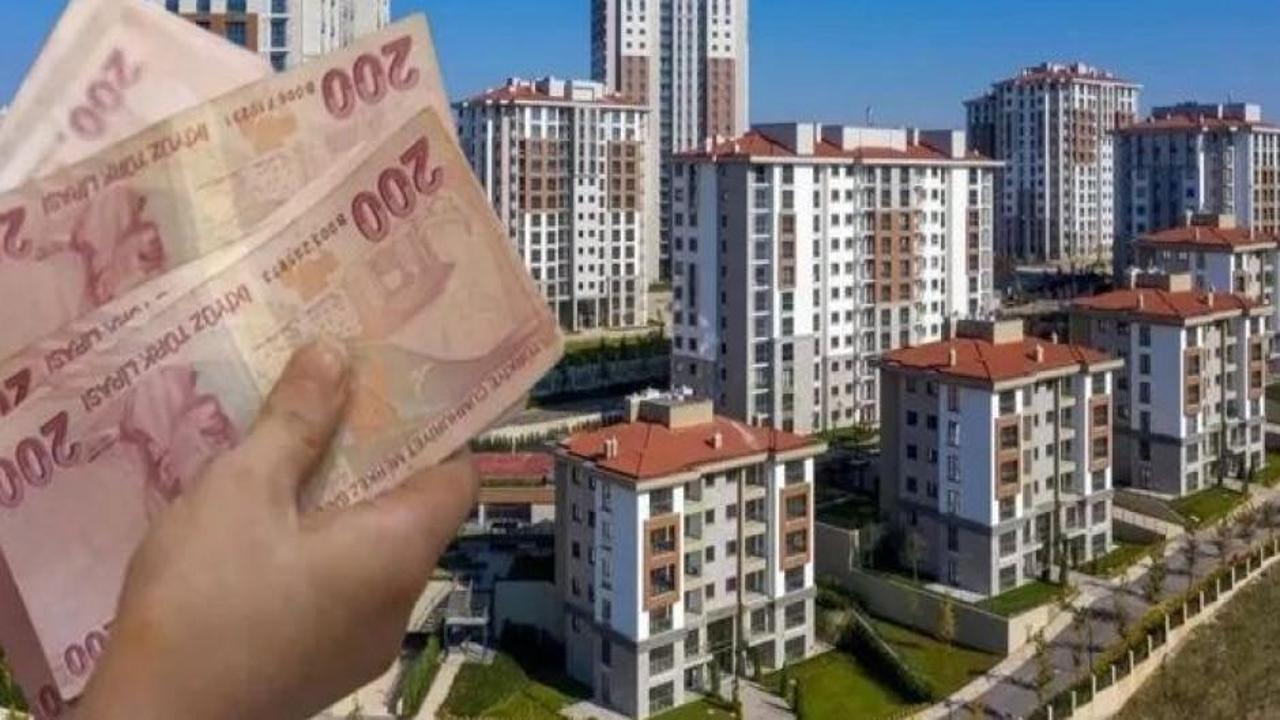 İkinci vergi paketi yolda! Vergi affı tarih oluyor