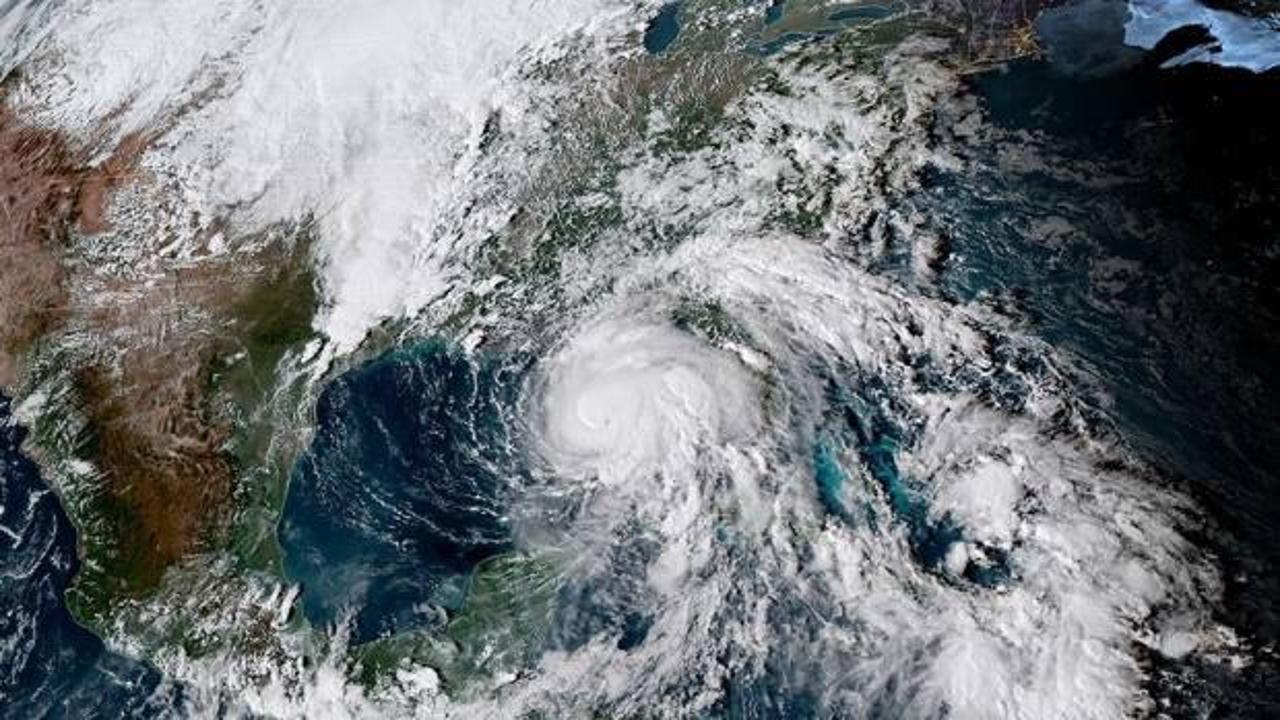 İklim değişikliğinin Dünya'nın dönüşünü yavaşlatarak günleri uzattığı tespit edildi