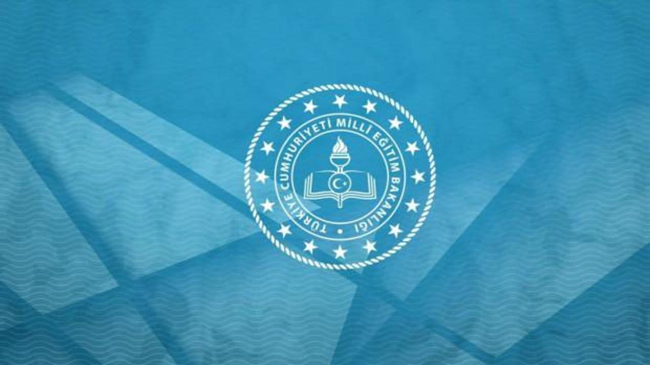 İl Müdür Yardımcısı, İl Milli Eğitim Müdürü olarak atandı