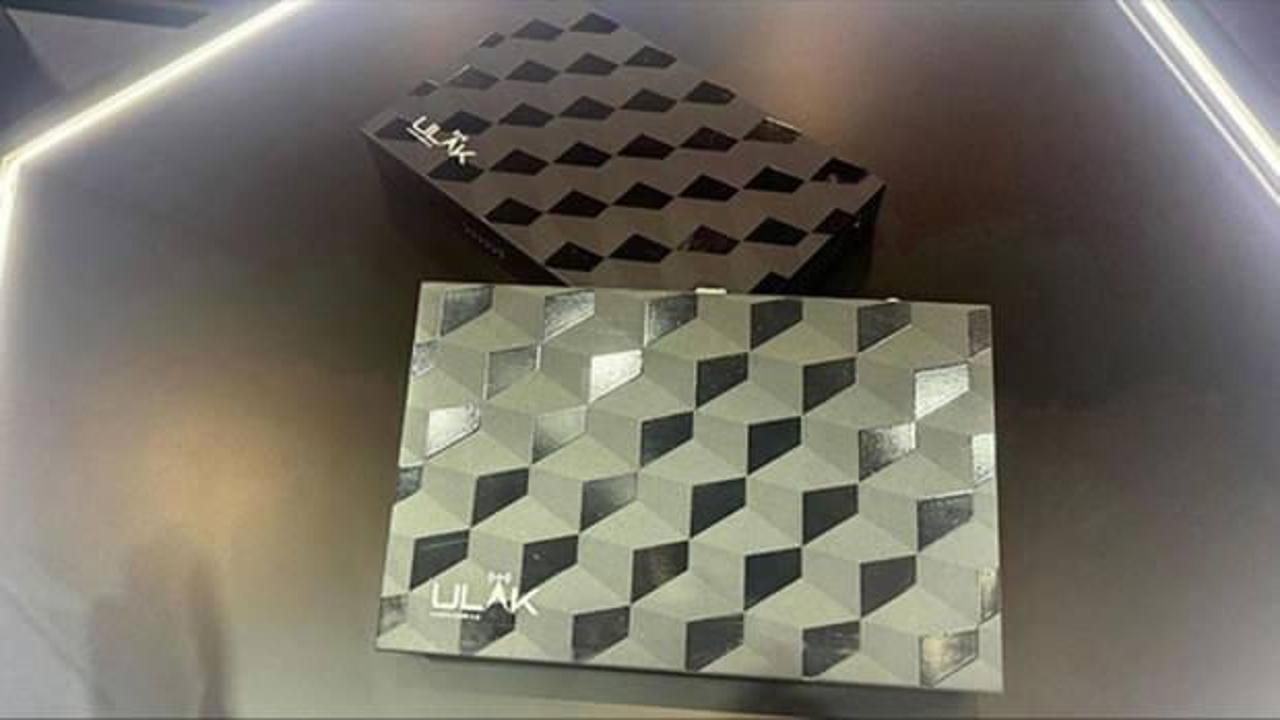 İlk ve tek olma özelliği taşıyor! Milli teknoloji, NATO tatbikatına damga vurdu!