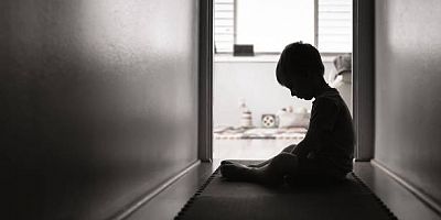 İmam 'çocuğa cinsel istismar'dan tutuklandı