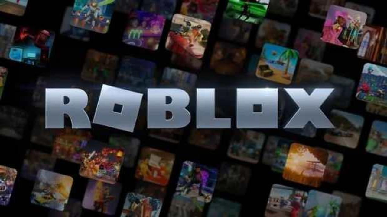 Instagram'ın ardından Roblox’a erişim engeli