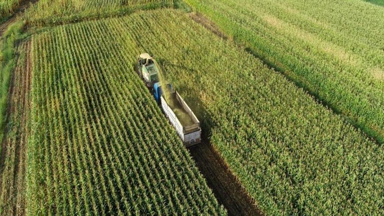 IPARD III Başvuru Çağrı İlanı yayımlandı