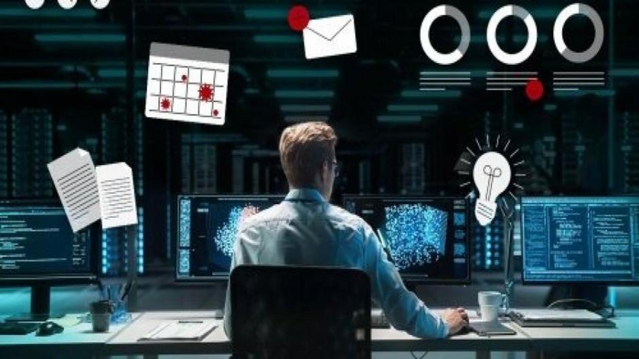 İş arayanlar üzerinden büyük vurgun! Kimse farkına bile varamıyor