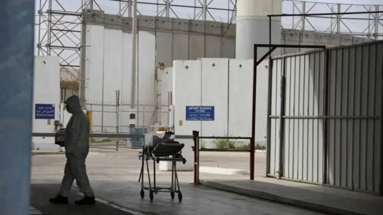 İsrail’de Batı Nil Virüsü yayılıyor: 46 ölü