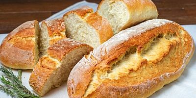 İstanbul'da ekmek fiyatlarının arttığına ilişkin haberlere valilikten cevap geldi