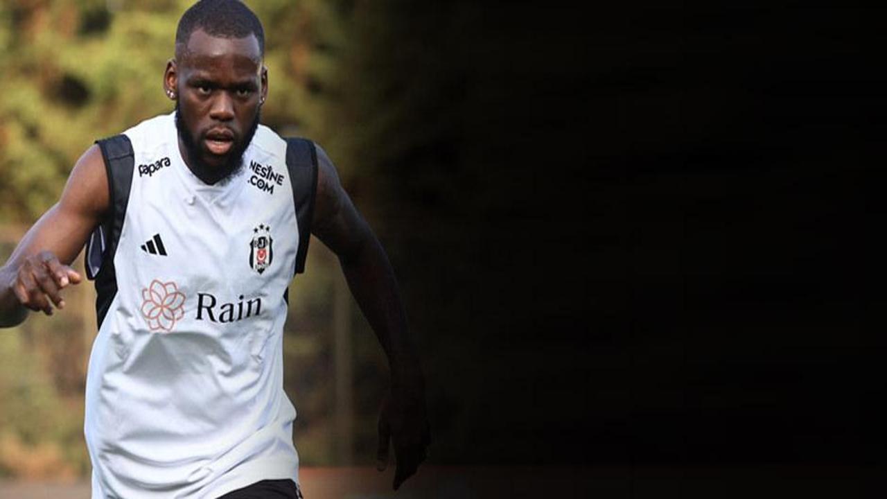 İtalyan ekibi, Onana'yı istediklerini açıkladı!