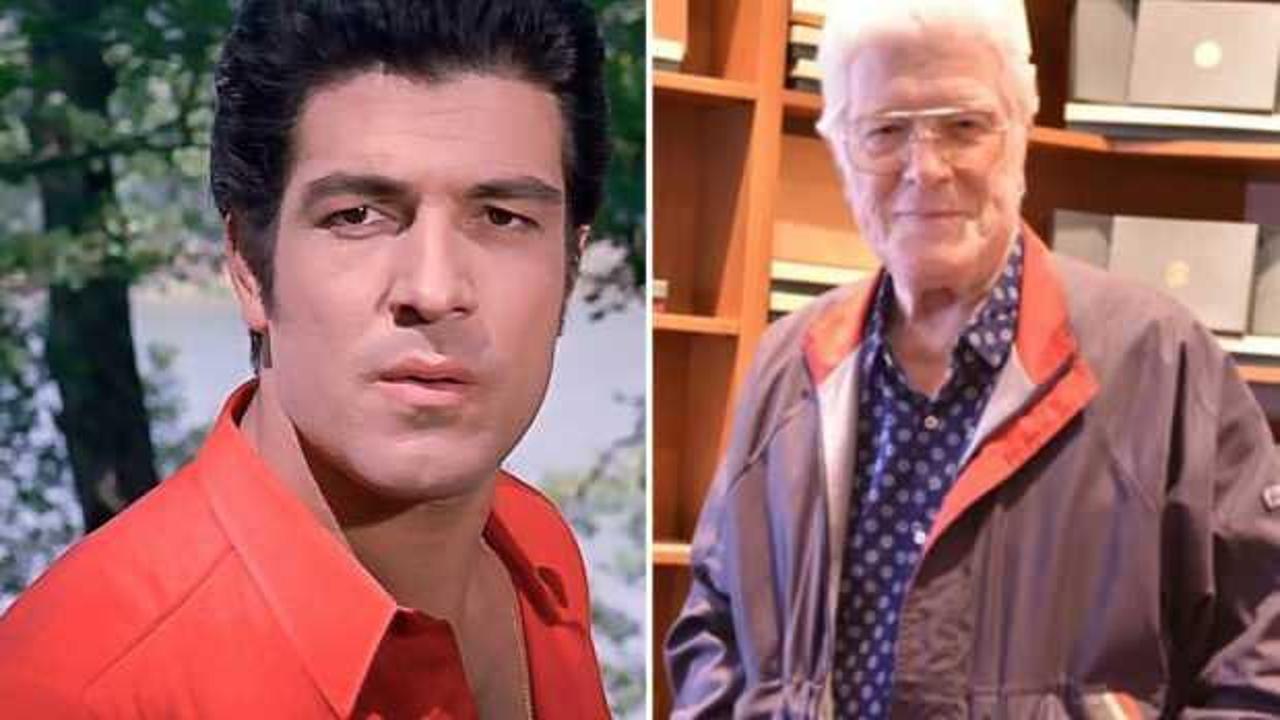 İzzet Günay'dan kötü haber! Apar topar hastaneye kaldırıldı