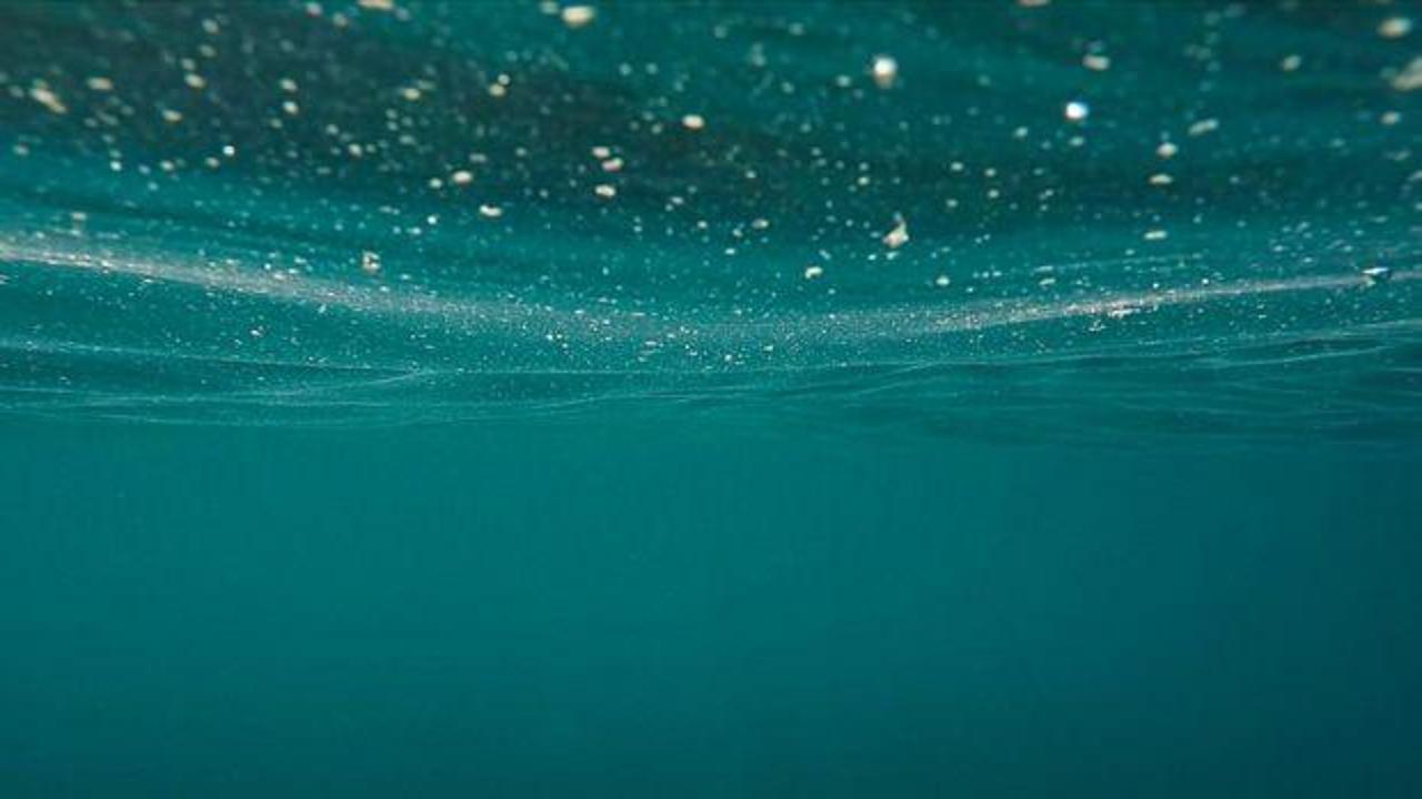 Japonya'da bulundu! Yaklaşık 75 yıllık tüketim ihtiyacını karşılayabilir!