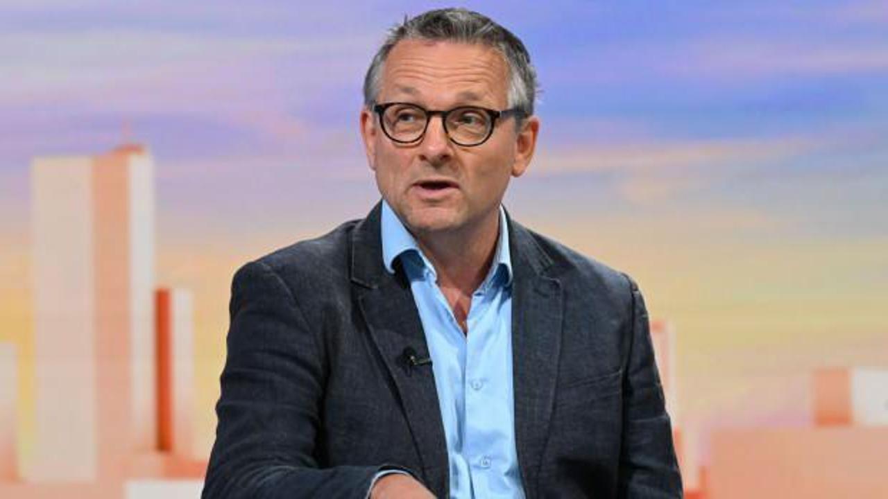 Kaybolan ünlü sunucu 5 gün sonra ölü bulundu