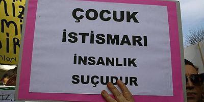 Kendini polis olarak tanıtıp çocuğa cinsel istismarda bulunan sanığa 26 yıl hapis cezası 