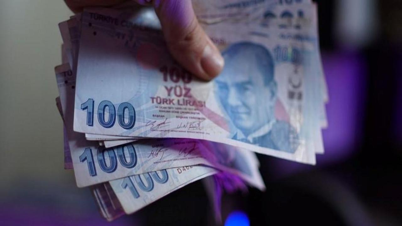 Kıdem tazminatı tavanı artıyor: İşte beklenen rakamlar