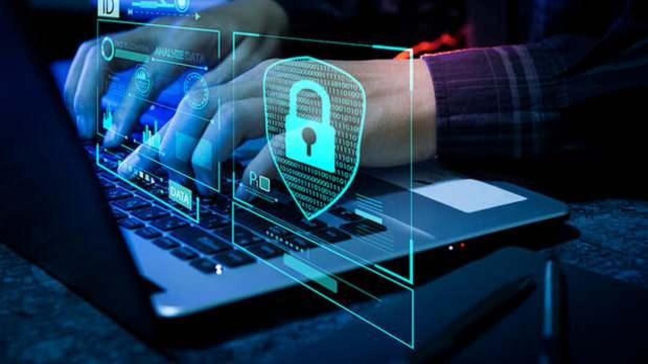 Kimse dur diyemiyor! 8 trilyon dolar zararı var...