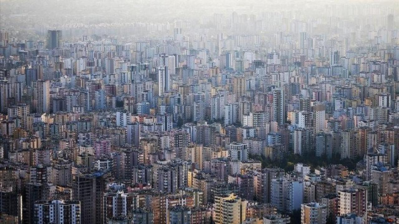 Kirada yüzde 25 sınırının kalkması mevcut davalara yansıyacak mı?