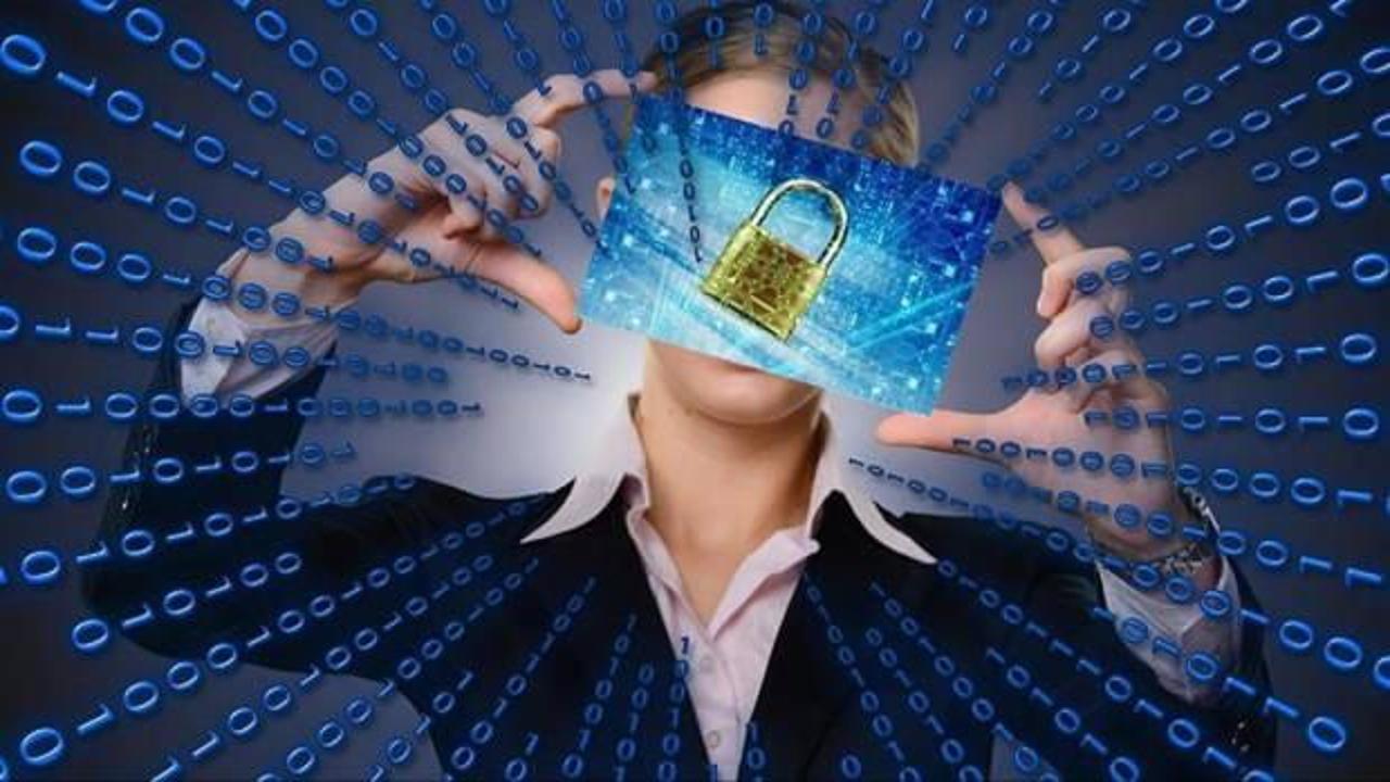 Kişisel Verilerin Korunması Kanunu'ndaki değişiklik