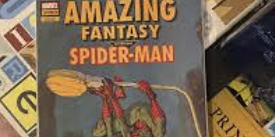 Kitaplıkta servet yatıyor... Değeri 255 milyon lira