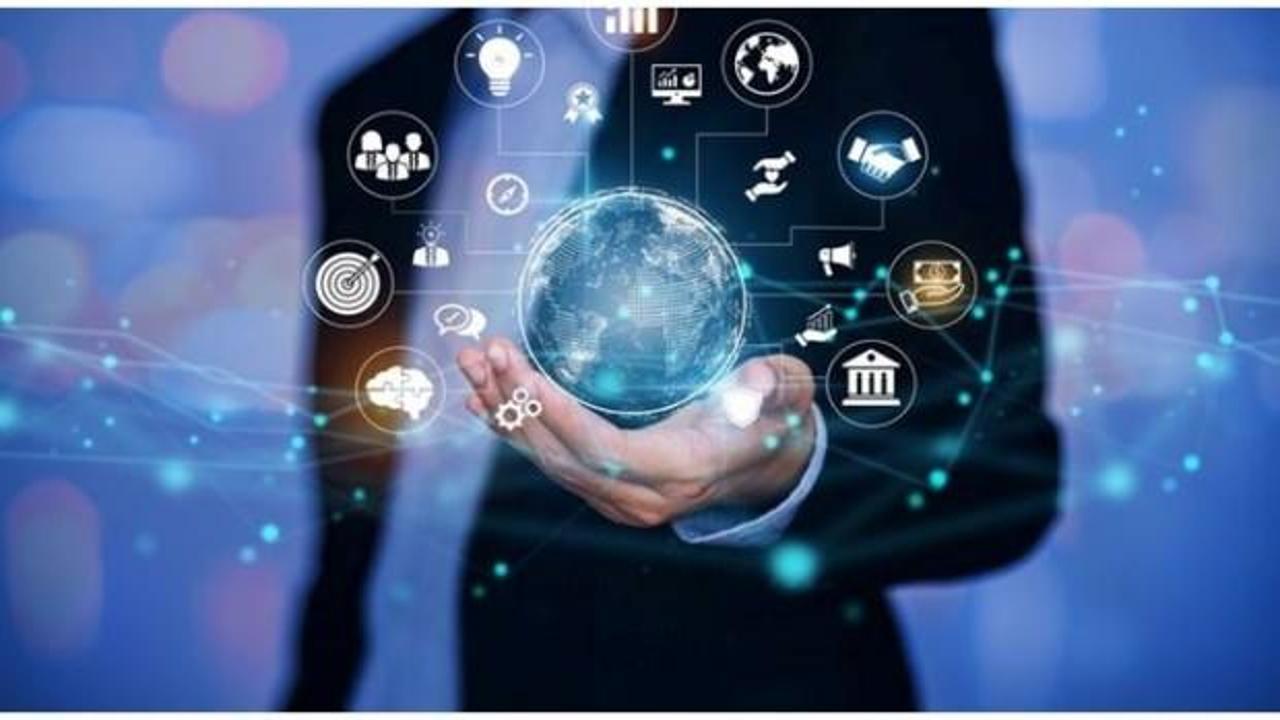 KOBİ'ler için dijital dönüşümde yeni dönem başladı