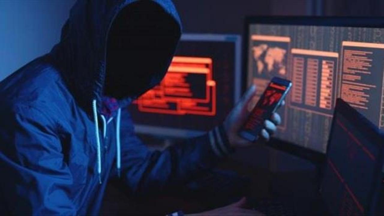 konteyner veya Kubernetes kullananlar dikkat: Siber saldırıya maruz kalabilirsiniz!