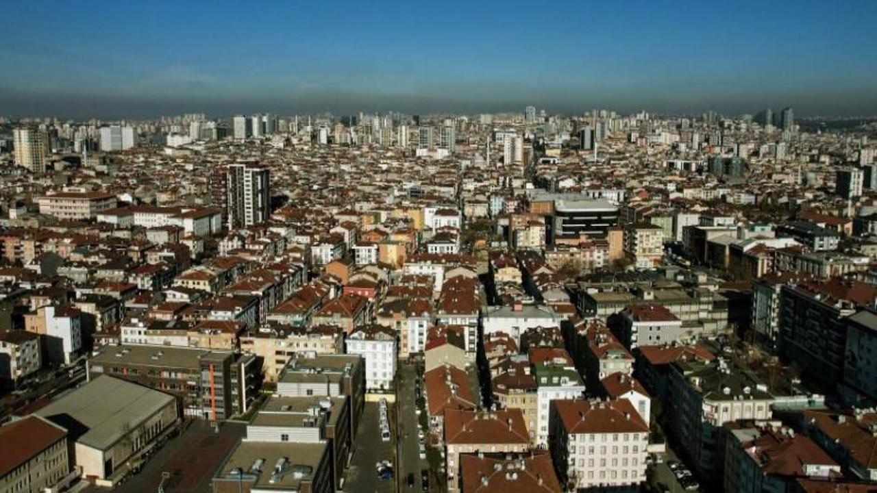 Konut kredisinde yeni dönem! Ortak kredi kullanılabilecek